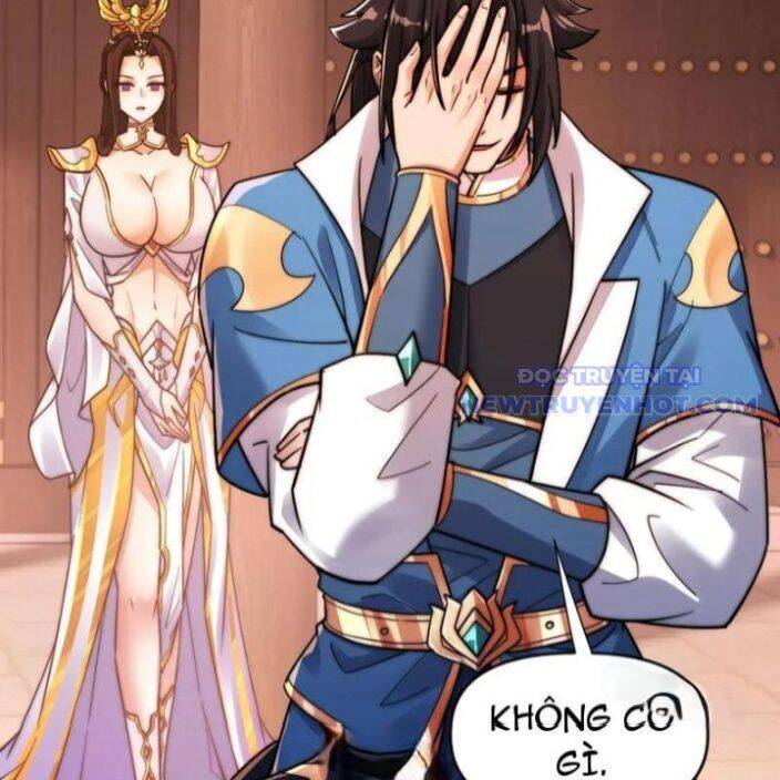 Bắt Đầu Chấn Kinh Nữ Đế Lão Bà Ta Vô Địch! [Chap 1-83]