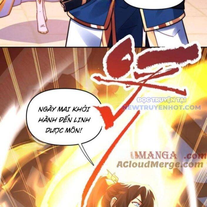 Bắt Đầu Chấn Kinh Nữ Đế Lão Bà Ta Vô Địch! [Chap 1-83]
