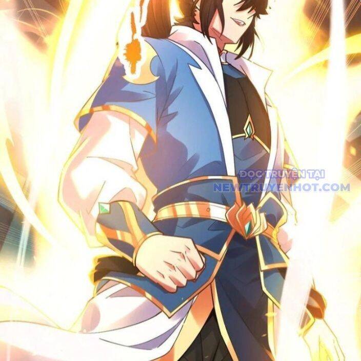 Bắt Đầu Chấn Kinh Nữ Đế Lão Bà Ta Vô Địch! [Chap 1-83]