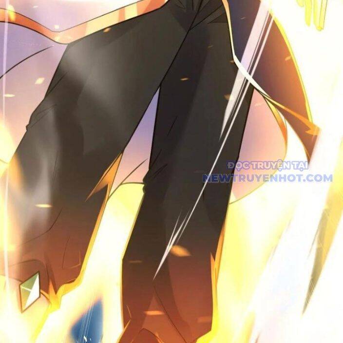 Bắt Đầu Chấn Kinh Nữ Đế Lão Bà Ta Vô Địch! [Chap 1-83]