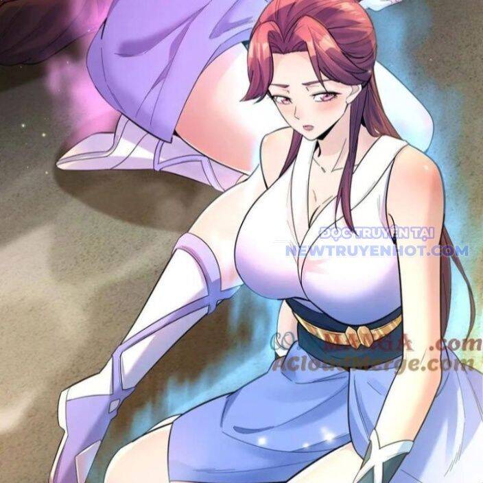 Bắt Đầu Chấn Kinh Nữ Đế Lão Bà Ta Vô Địch! [Chap 1-83]