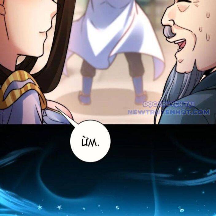 Bắt Đầu Chấn Kinh Nữ Đế Lão Bà Ta Vô Địch! [Chap 1-83]