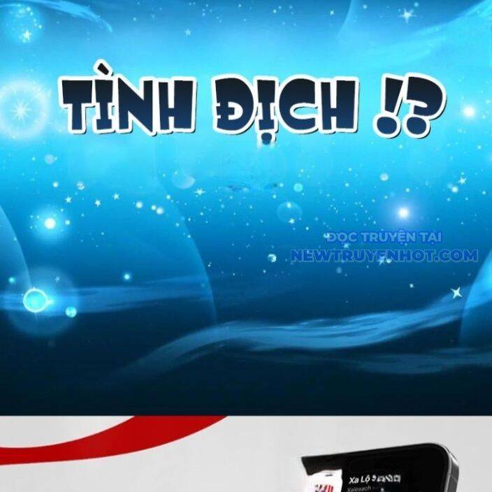 Bắt Đầu Chấn Kinh Nữ Đế Lão Bà Ta Vô Địch! [Chap 1-83]