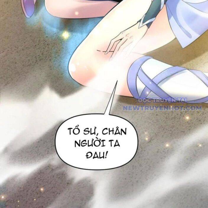 Bắt Đầu Chấn Kinh Nữ Đế Lão Bà Ta Vô Địch! [Chap 1-83]