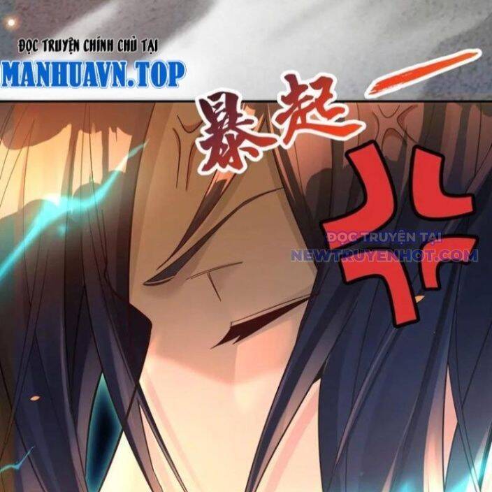 Bắt Đầu Chấn Kinh Nữ Đế Lão Bà Ta Vô Địch! [Chap 1-83]