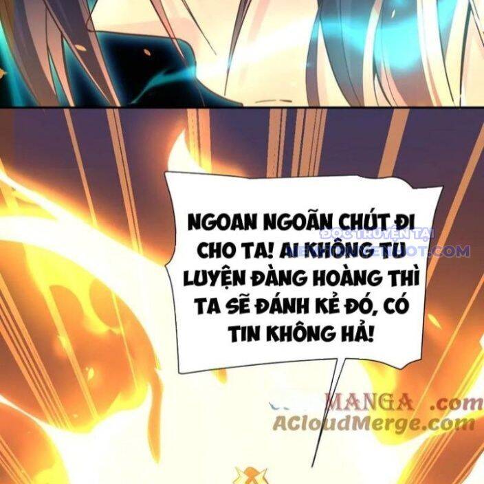 Bắt Đầu Chấn Kinh Nữ Đế Lão Bà Ta Vô Địch! [Chap 1-83]