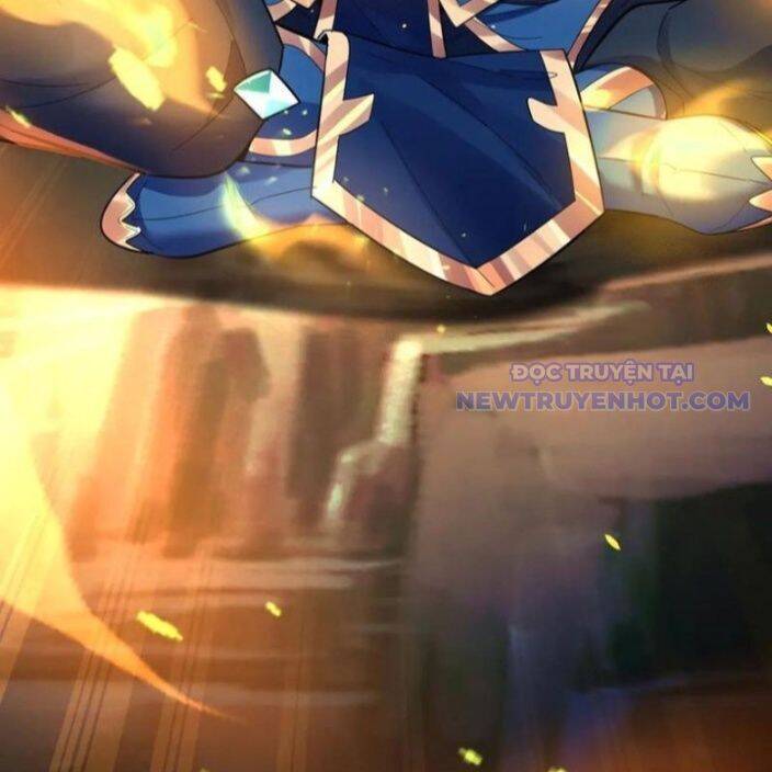 Bắt Đầu Chấn Kinh Nữ Đế Lão Bà Ta Vô Địch! [Chap 1-83]