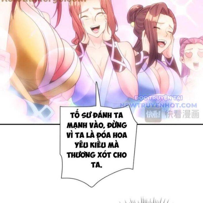 Bắt Đầu Chấn Kinh Nữ Đế Lão Bà Ta Vô Địch! [Chap 1-83]