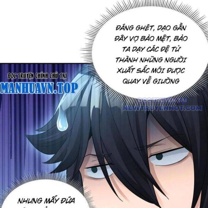 Bắt Đầu Chấn Kinh Nữ Đế Lão Bà Ta Vô Địch! [Chap 1-83]