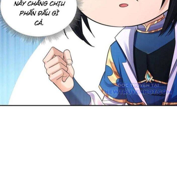 Bắt Đầu Chấn Kinh Nữ Đế Lão Bà Ta Vô Địch! [Chap 1-83]