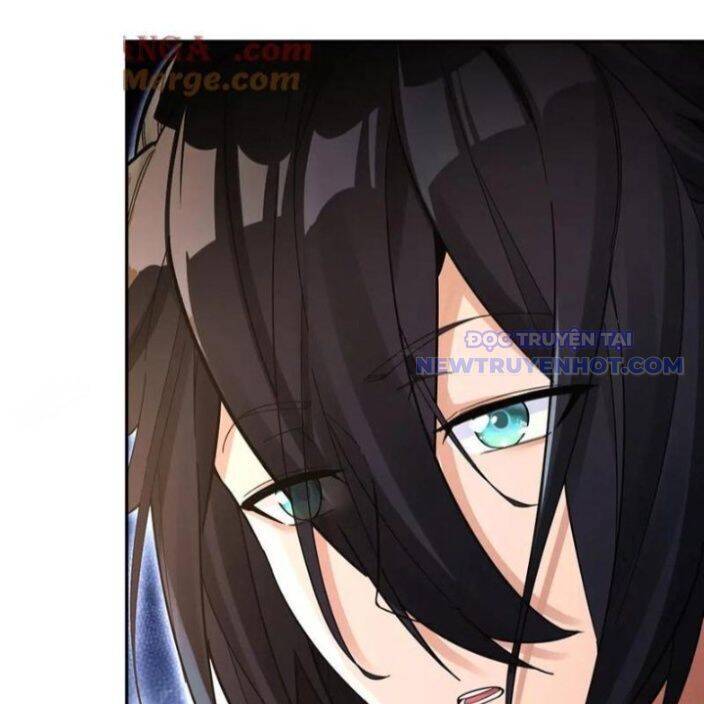 Bắt Đầu Chấn Kinh Nữ Đế Lão Bà Ta Vô Địch! [Chap 1-83]