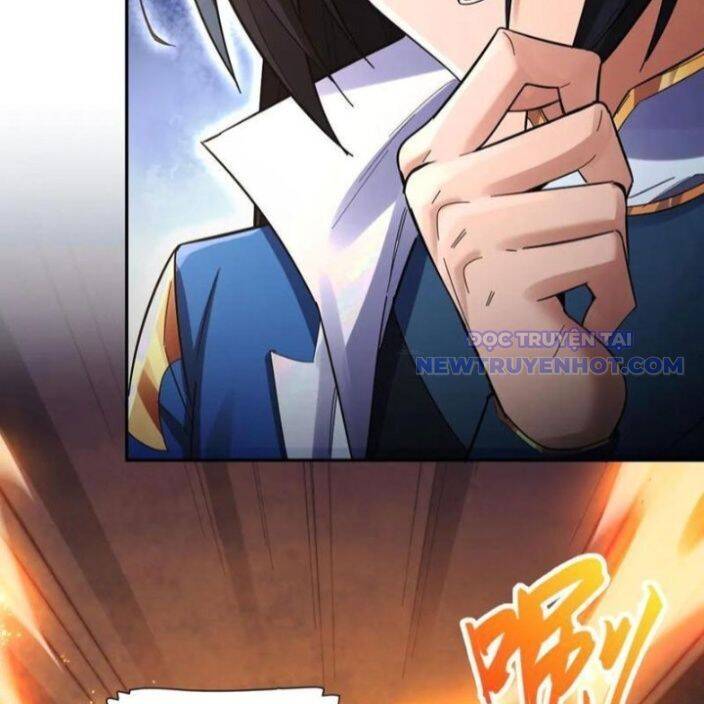 Bắt Đầu Chấn Kinh Nữ Đế Lão Bà Ta Vô Địch! [Chap 1-83]