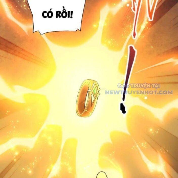 Bắt Đầu Chấn Kinh Nữ Đế Lão Bà Ta Vô Địch! [Chap 1-83]
