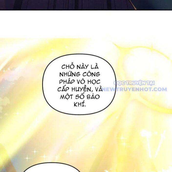 Bắt Đầu Chấn Kinh Nữ Đế Lão Bà Ta Vô Địch! [Chap 1-83]
