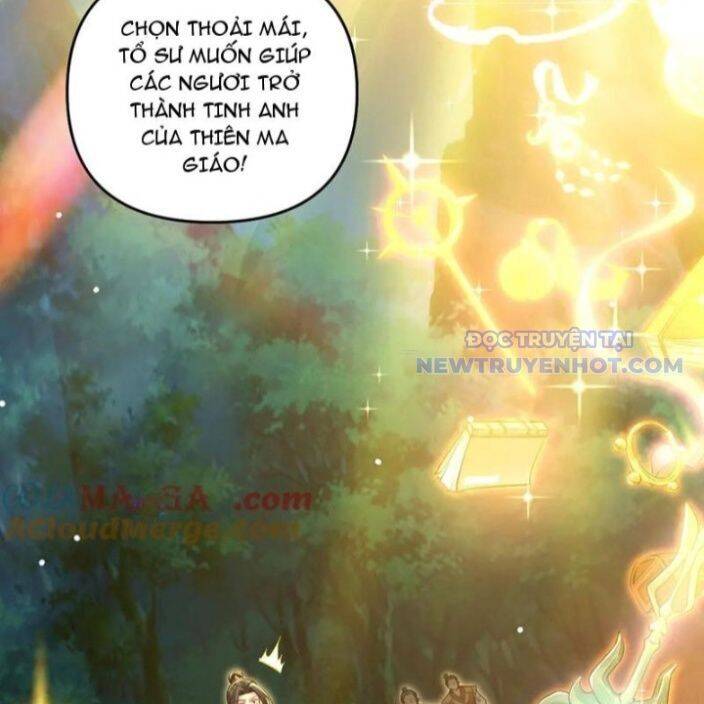 Bắt Đầu Chấn Kinh Nữ Đế Lão Bà Ta Vô Địch! [Chap 1-83]