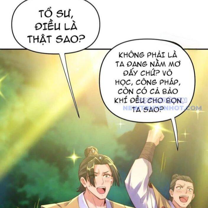 Bắt Đầu Chấn Kinh Nữ Đế Lão Bà Ta Vô Địch! [Chap 1-83]