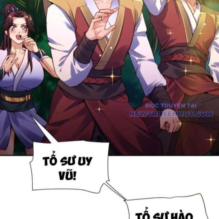 Bắt Đầu Chấn Kinh Nữ Đế Lão Bà Ta Vô Địch! [Chap 1-83]