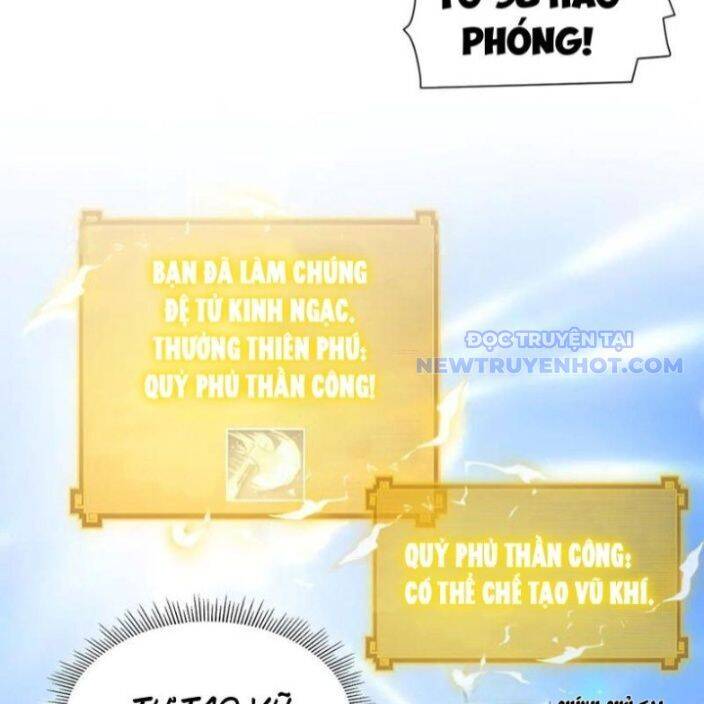 Bắt Đầu Chấn Kinh Nữ Đế Lão Bà Ta Vô Địch! [Chap 1-83]