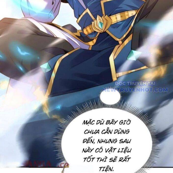 Bắt Đầu Chấn Kinh Nữ Đế Lão Bà Ta Vô Địch! [Chap 1-83]