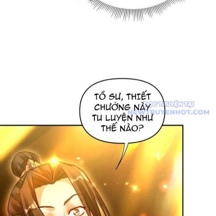 Bắt Đầu Chấn Kinh Nữ Đế Lão Bà Ta Vô Địch! [Chap 1-83]