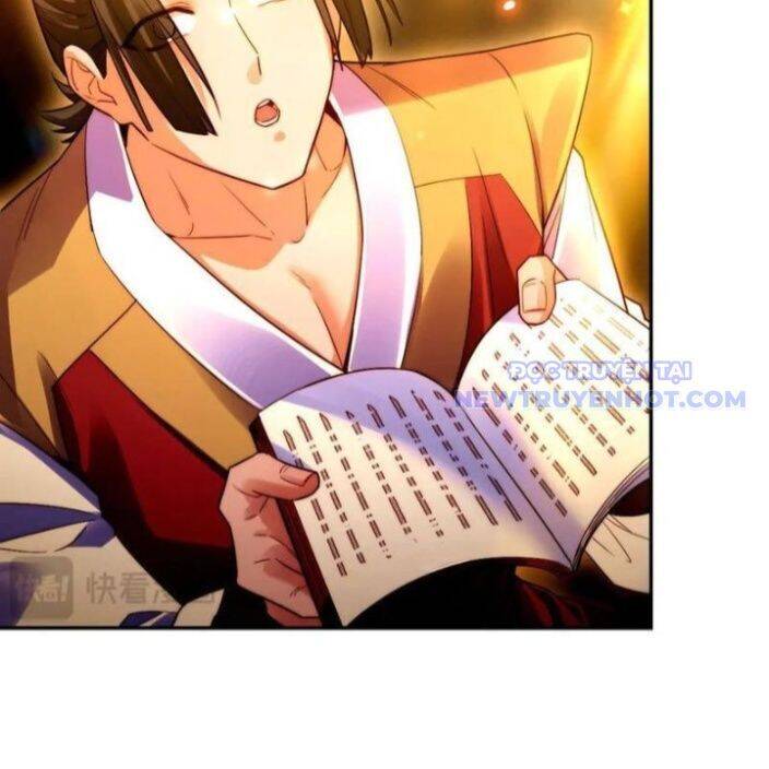 Bắt Đầu Chấn Kinh Nữ Đế Lão Bà Ta Vô Địch! [Chap 1-83]
