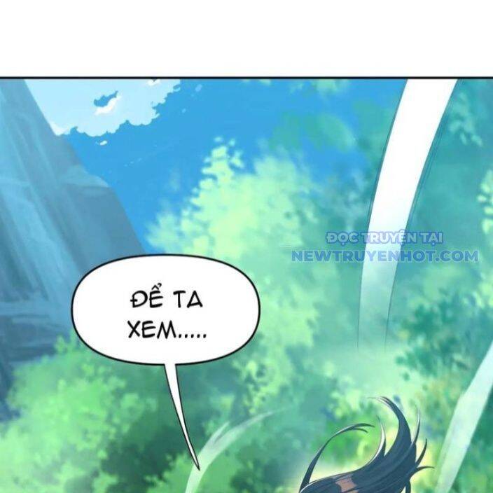 Bắt Đầu Chấn Kinh Nữ Đế Lão Bà Ta Vô Địch! [Chap 1-83]