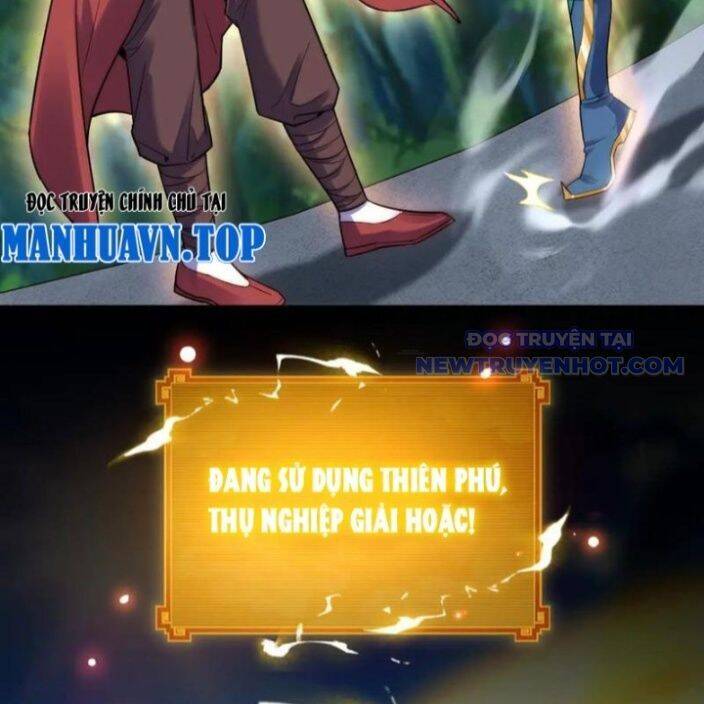 Bắt Đầu Chấn Kinh Nữ Đế Lão Bà Ta Vô Địch! [Chap 1-83]