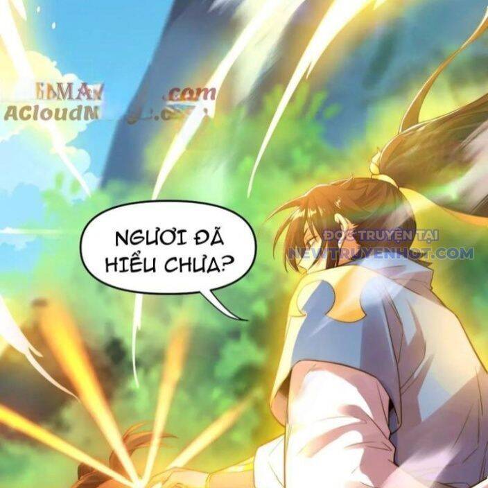 Bắt Đầu Chấn Kinh Nữ Đế Lão Bà Ta Vô Địch! [Chap 1-83]