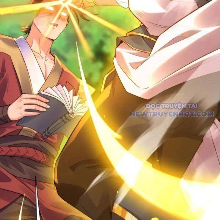 Bắt Đầu Chấn Kinh Nữ Đế Lão Bà Ta Vô Địch! [Chap 1-83]