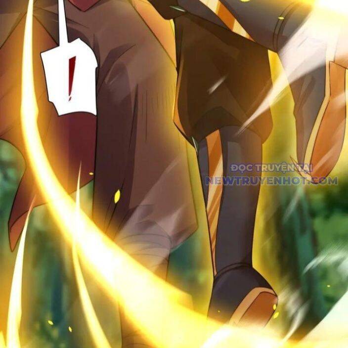 Bắt Đầu Chấn Kinh Nữ Đế Lão Bà Ta Vô Địch! [Chap 1-83]