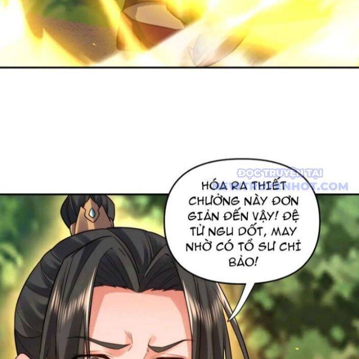 Bắt Đầu Chấn Kinh Nữ Đế Lão Bà Ta Vô Địch! [Chap 1-83]