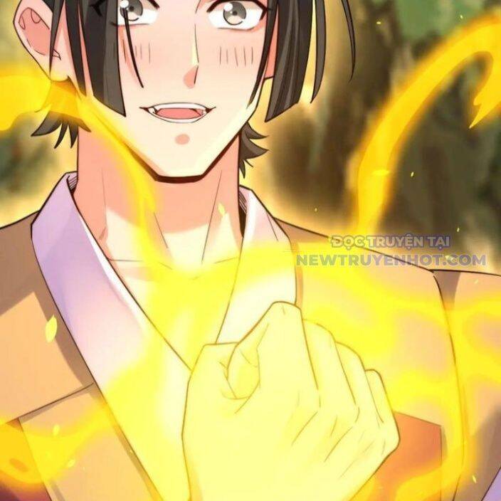 Bắt Đầu Chấn Kinh Nữ Đế Lão Bà Ta Vô Địch! [Chap 1-83]