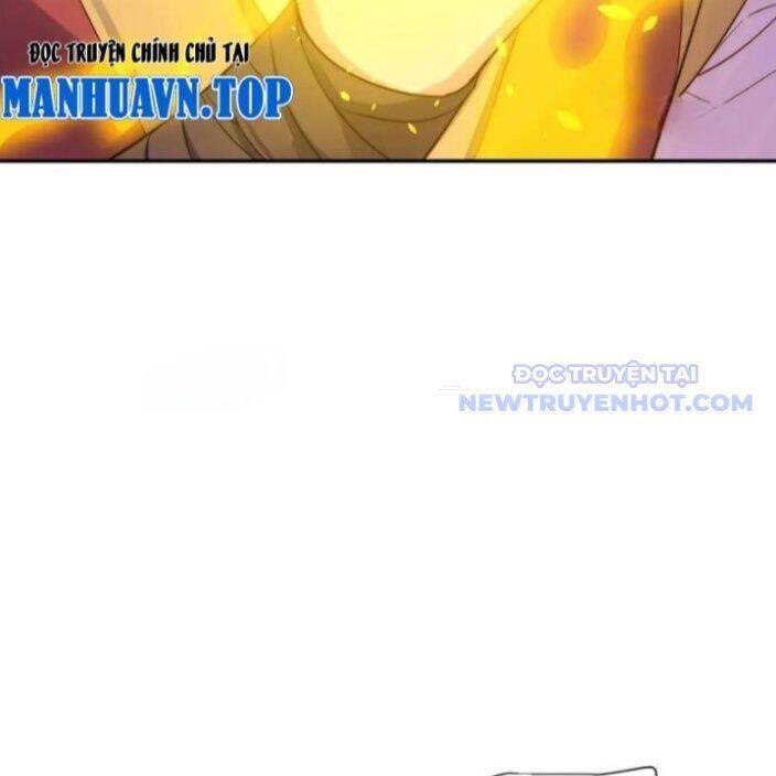 Bắt Đầu Chấn Kinh Nữ Đế Lão Bà Ta Vô Địch! [Chap 1-83]