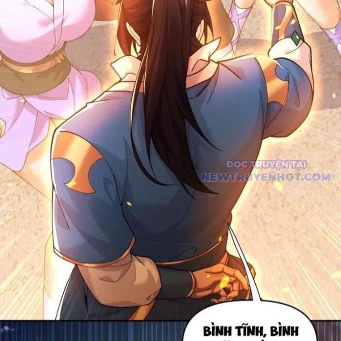 Bắt Đầu Chấn Kinh Nữ Đế Lão Bà Ta Vô Địch! [Chap 1-83]