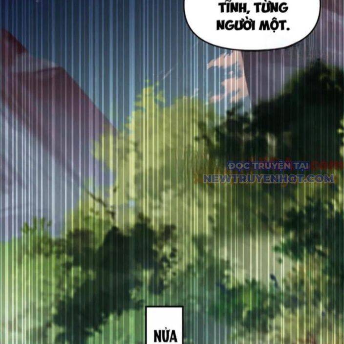 Bắt Đầu Chấn Kinh Nữ Đế Lão Bà Ta Vô Địch! [Chap 1-83]