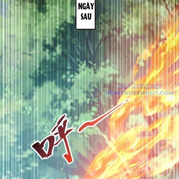Bắt Đầu Chấn Kinh Nữ Đế Lão Bà Ta Vô Địch! [Chap 1-83]