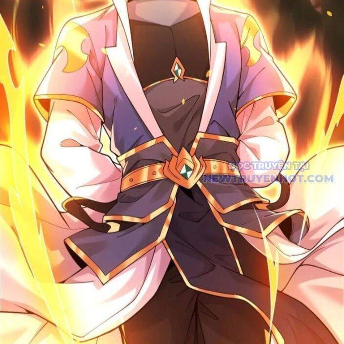 Bắt Đầu Chấn Kinh Nữ Đế Lão Bà Ta Vô Địch! [Chap 1-83]