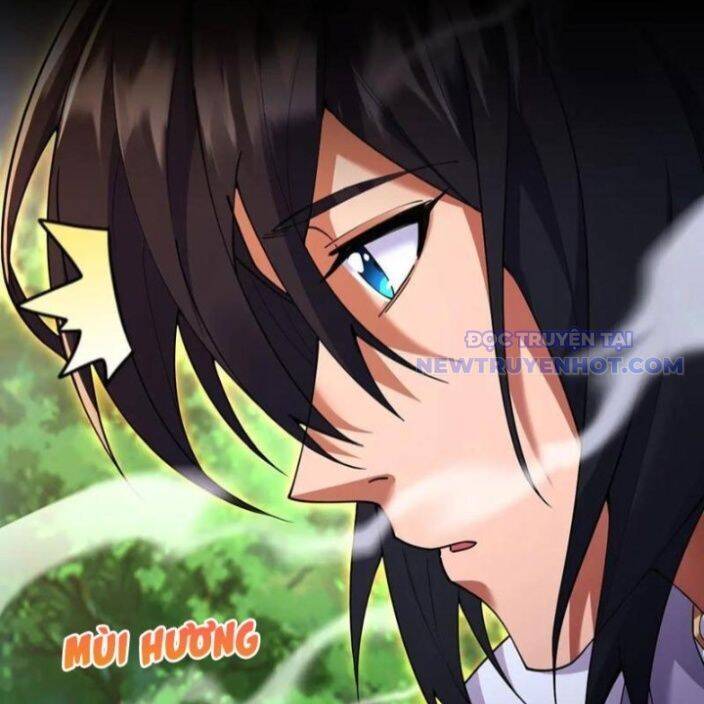 Bắt Đầu Chấn Kinh Nữ Đế Lão Bà Ta Vô Địch! [Chap 1-83]