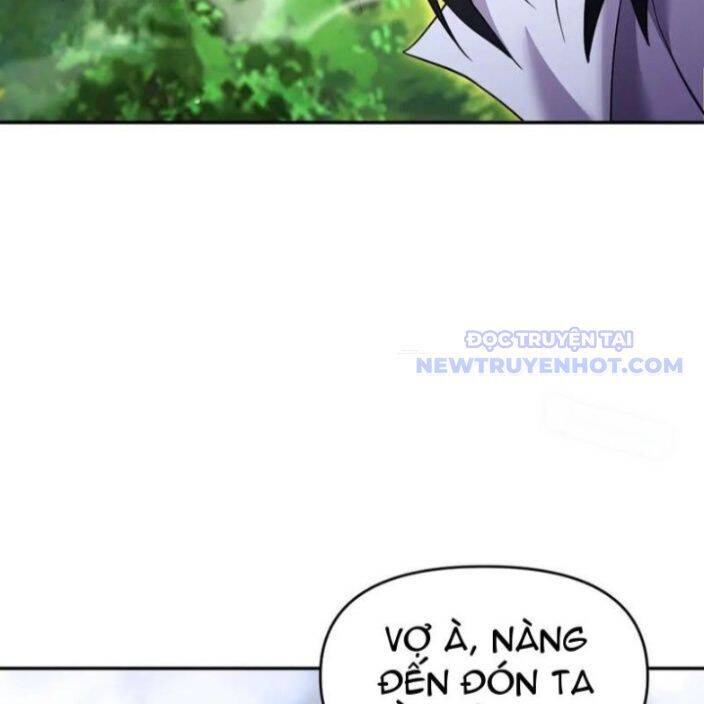Bắt Đầu Chấn Kinh Nữ Đế Lão Bà Ta Vô Địch! [Chap 1-83]