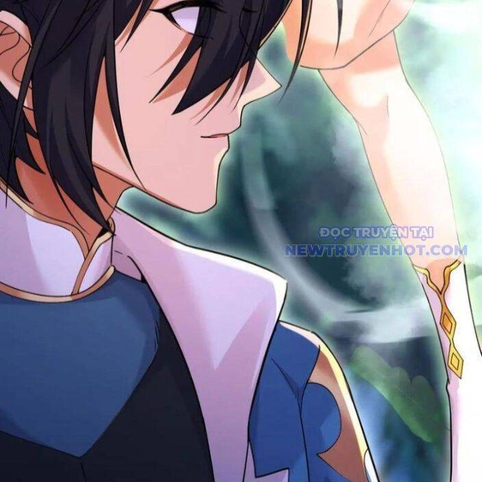 Bắt Đầu Chấn Kinh Nữ Đế Lão Bà Ta Vô Địch! [Chap 1-83]