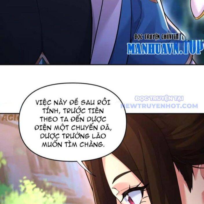 Bắt Đầu Chấn Kinh Nữ Đế Lão Bà Ta Vô Địch! [Chap 1-83]