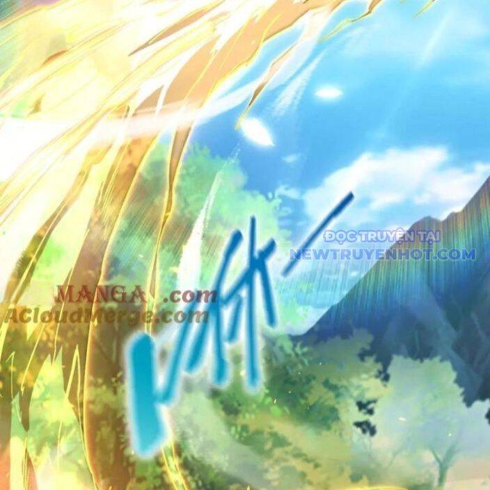 Bắt Đầu Chấn Kinh Nữ Đế Lão Bà Ta Vô Địch! [Chap 1-83]