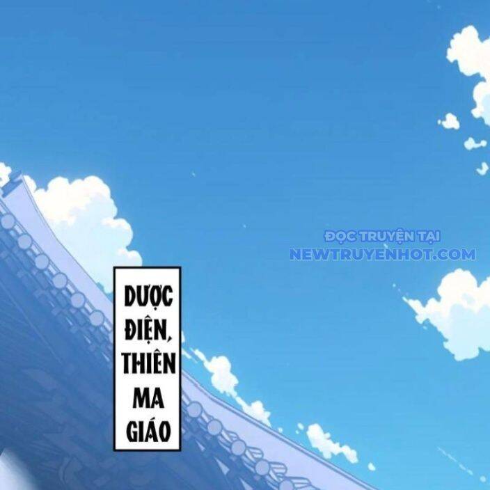Bắt Đầu Chấn Kinh Nữ Đế Lão Bà Ta Vô Địch! [Chap 1-83]