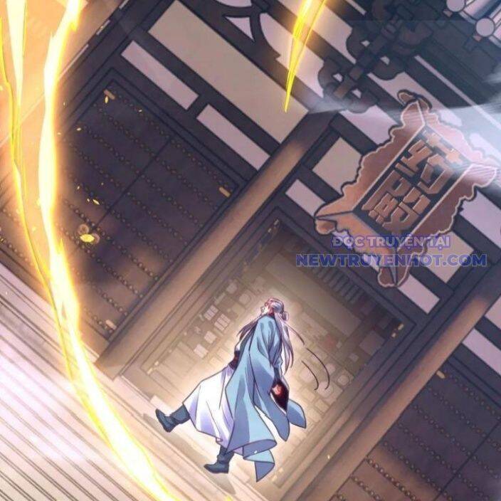 Bắt Đầu Chấn Kinh Nữ Đế Lão Bà Ta Vô Địch! [Chap 1-83]