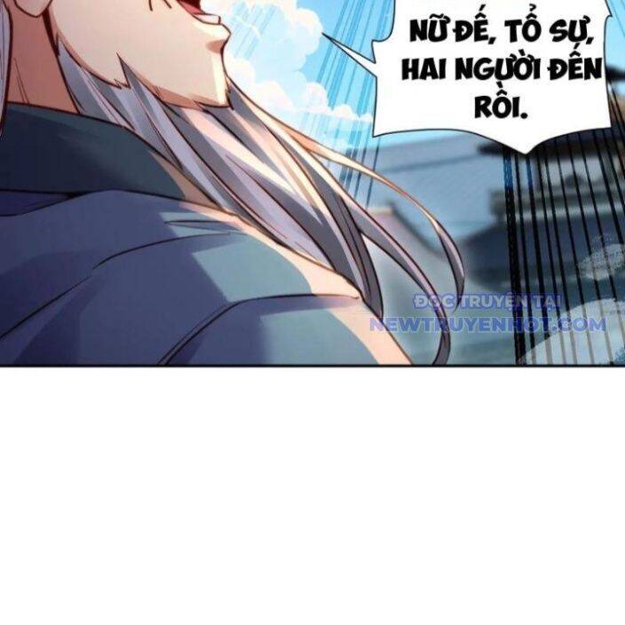Bắt Đầu Chấn Kinh Nữ Đế Lão Bà Ta Vô Địch! [Chap 1-83]