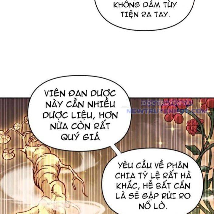 Bắt Đầu Chấn Kinh Nữ Đế Lão Bà Ta Vô Địch! [Chap 1-83]