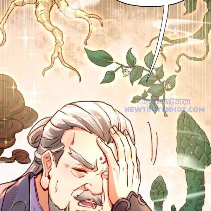 Bắt Đầu Chấn Kinh Nữ Đế Lão Bà Ta Vô Địch! [Chap 1-83]