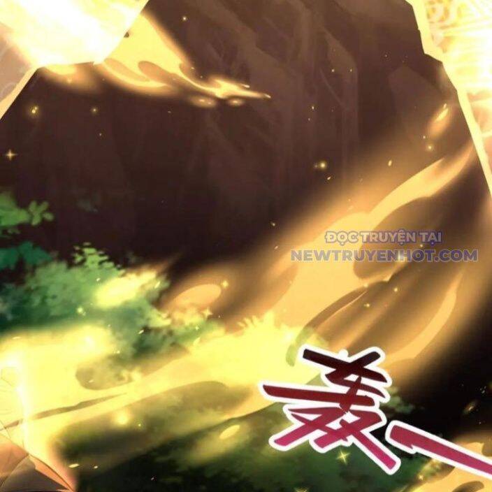 Bắt Đầu Chấn Kinh Nữ Đế Lão Bà Ta Vô Địch! [Chap 1-83]
