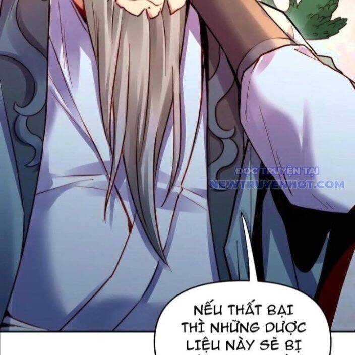 Bắt Đầu Chấn Kinh Nữ Đế Lão Bà Ta Vô Địch! [Chap 1-83]