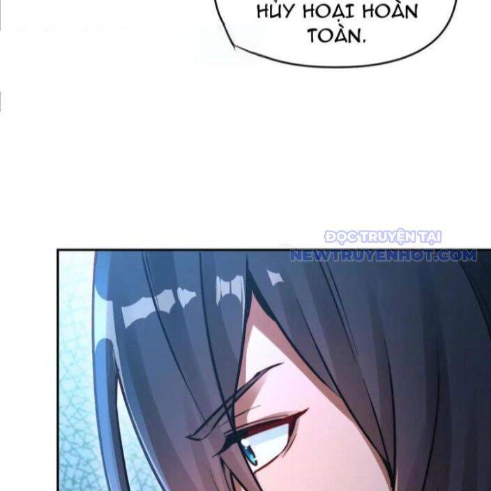 Bắt Đầu Chấn Kinh Nữ Đế Lão Bà Ta Vô Địch! [Chap 1-83]